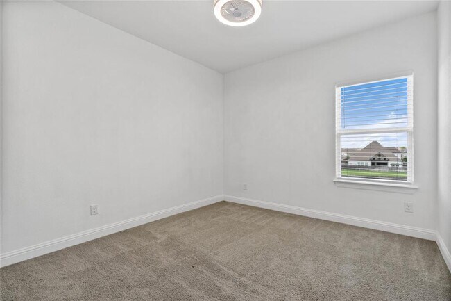 Building Photo - 20700 Matts Cove