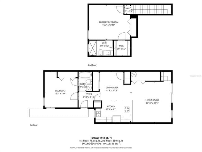 Building Photo - 9755 SW 52nd Rd