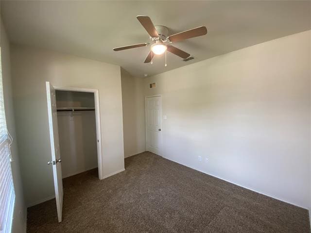 Building Photo - 1721 Megan Creek Dr