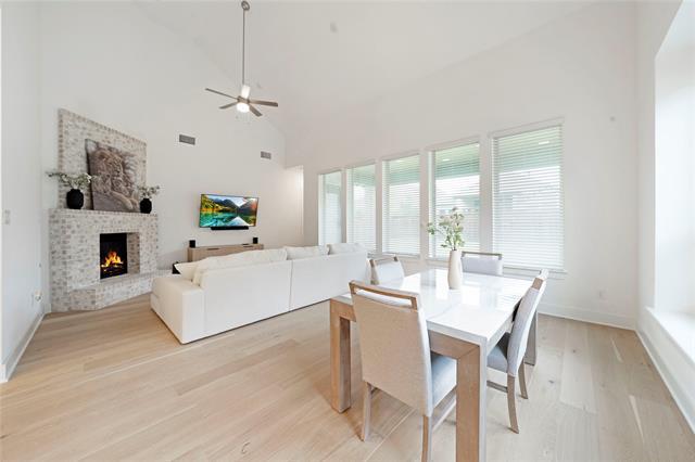 Building Photo - 3101 Peartree Ln