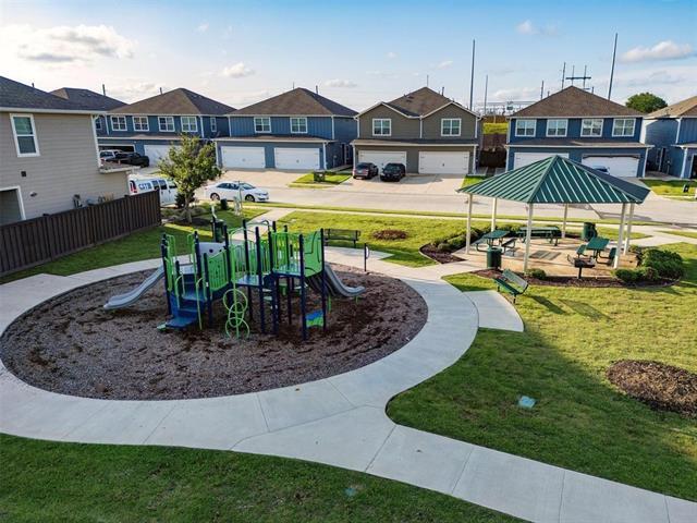 Building Photo - 1226 Parker Dr