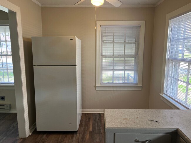 Building Photo - SOUTH FORK-SOUTH 22ND DUPLEX