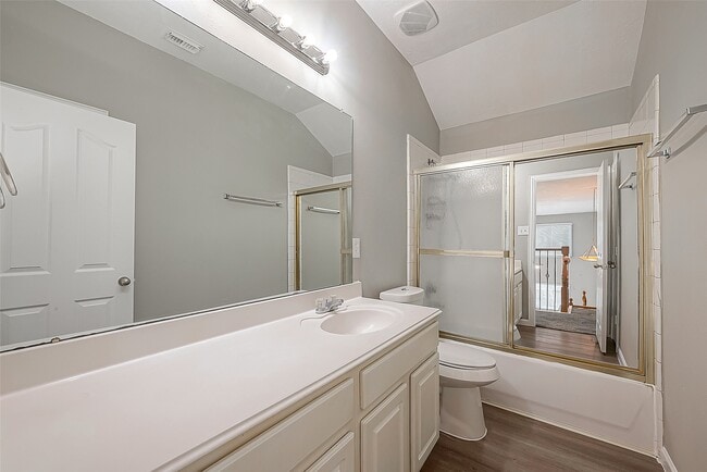 Building Photo - 19903 Diamond Hills Ln