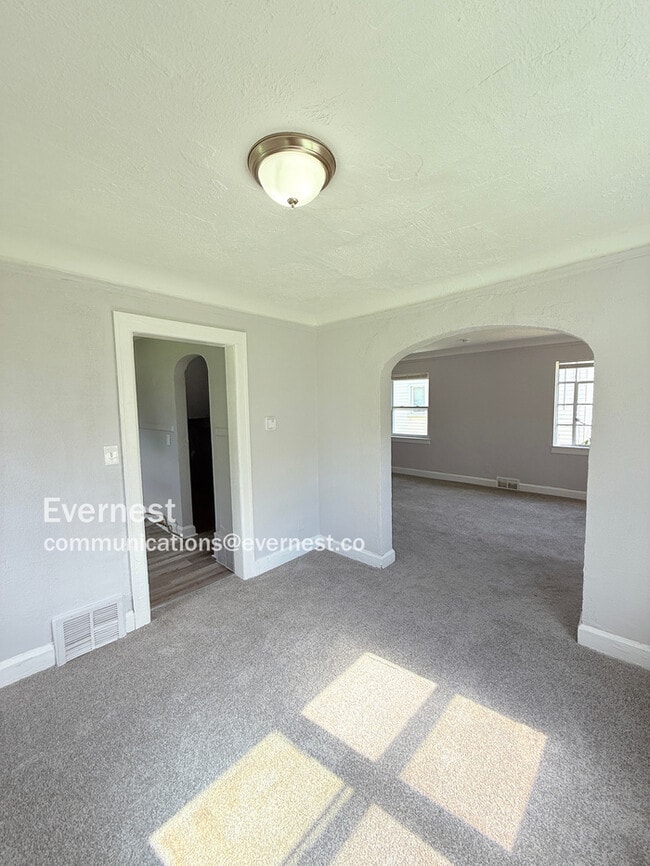 Building Photo - 15836 Coyle St
