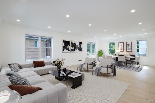 Building Photo - 46 Linwood Rd S