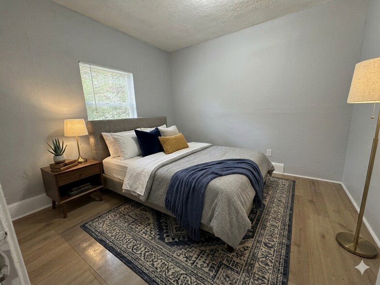 Building Photo - 46 W 23rd St