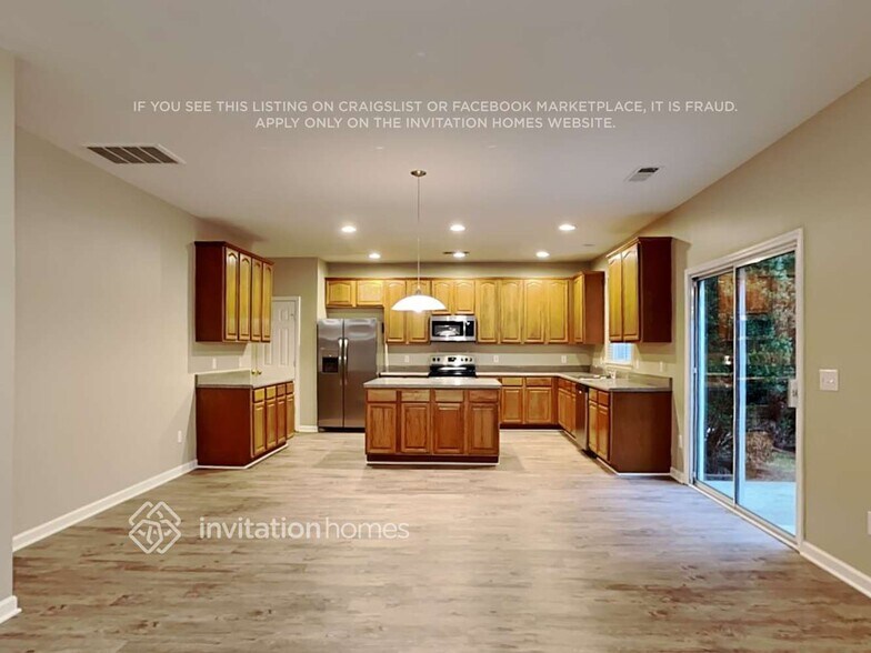 Building Photo - 1093 Sparkling Cove Dr