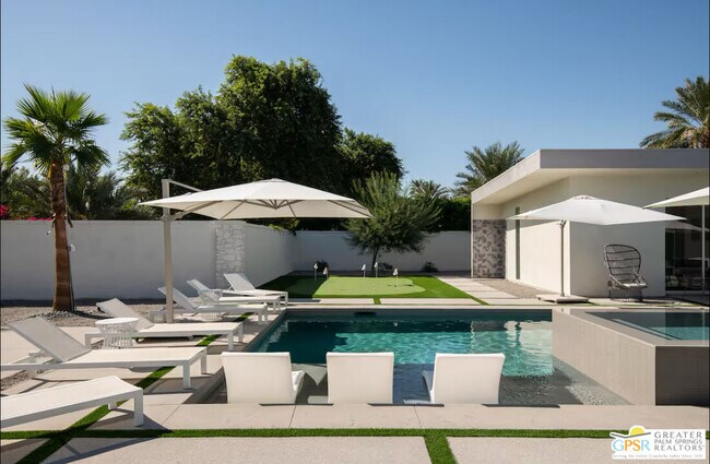 Building Photo - 80883 Elemento Ln