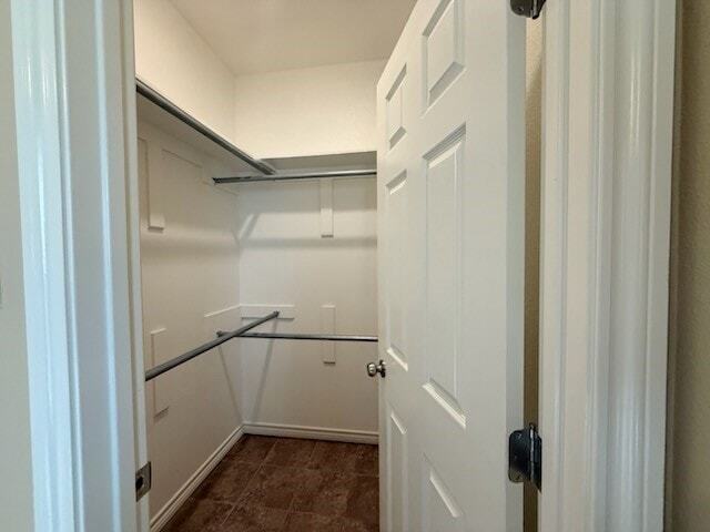 Building Photo - 811 S Wilson St