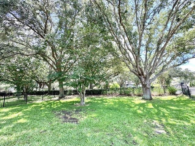 Building Photo - 9999 Indigo Bay Cir