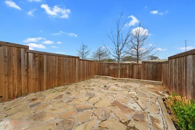 Building Photo - 8015 Sunflower Ln