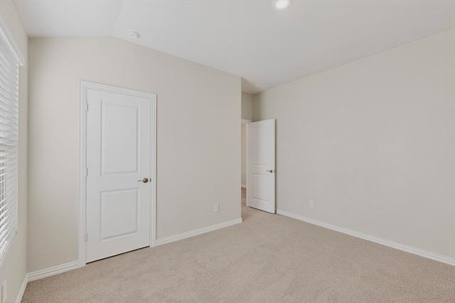 Building Photo - 504 Tidal Dr