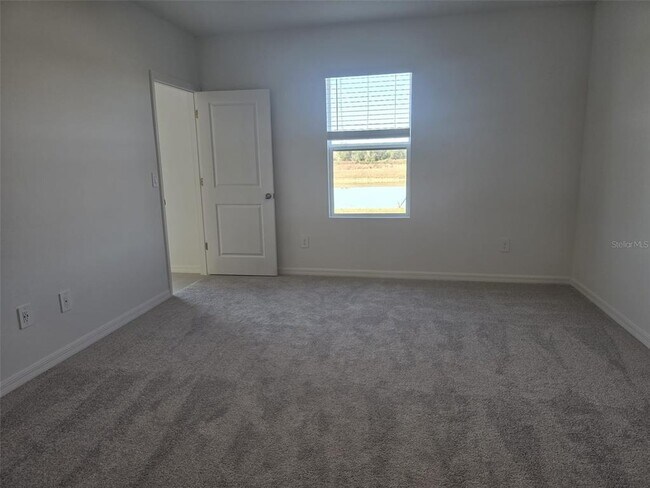 Building Photo - 11490 Brae Wy