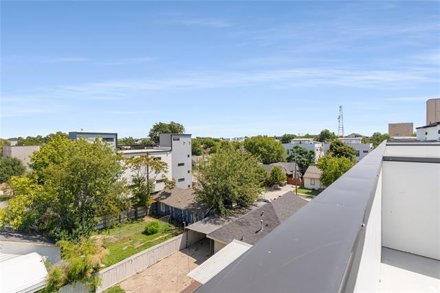 Building Photo - 4223 Delano Pl