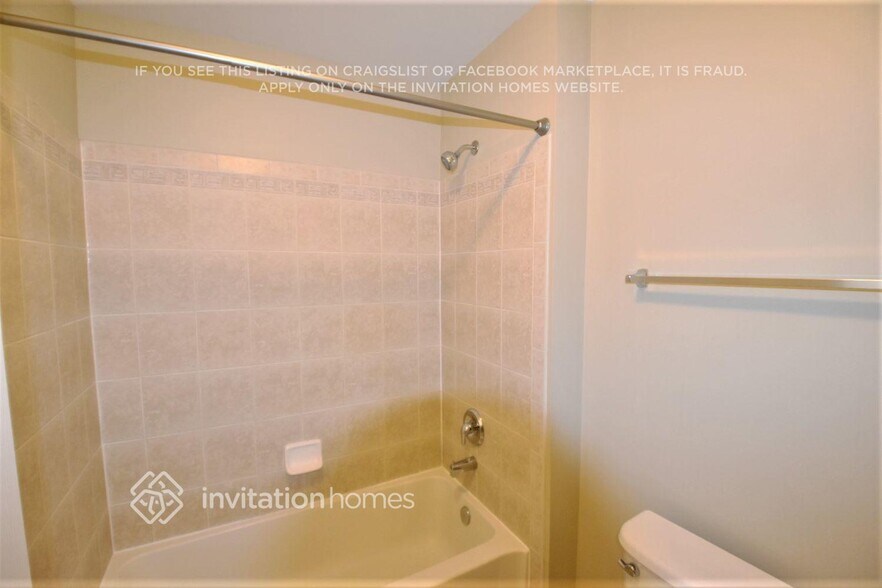 Building Photo - 699 Bonaventure Dr