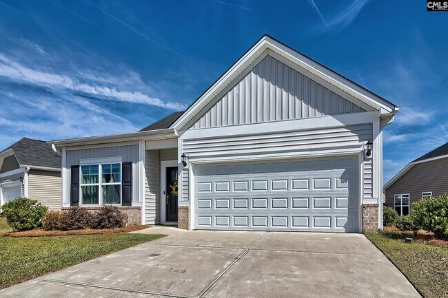 Building Photo - 453 Durwin Wy