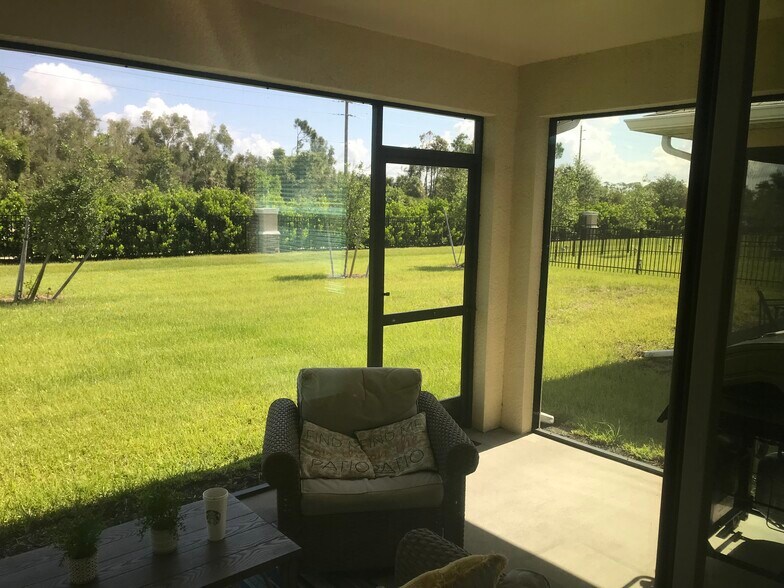 Lani View - 25152 E Lenox Cir