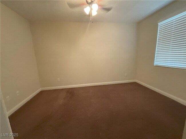 Building Photo - 2171 Tortona St