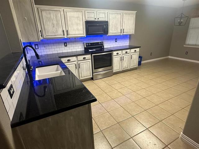Building Photo - 7601 Indigo Ridge Dr