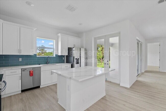 Building Photo - 5179 Arley Ct