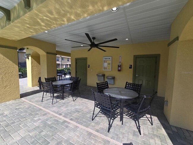 Building Photo - 4615 Limerick Dr