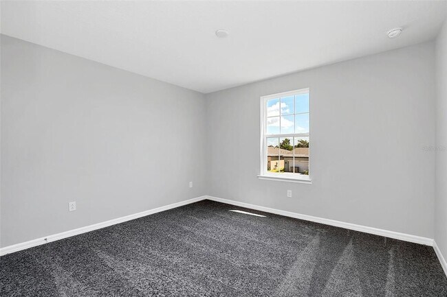 Building Photo - 1520 Wynell St