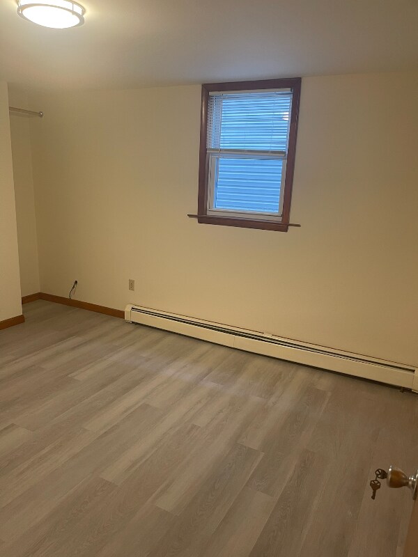 Building Photo - 312 Cross St