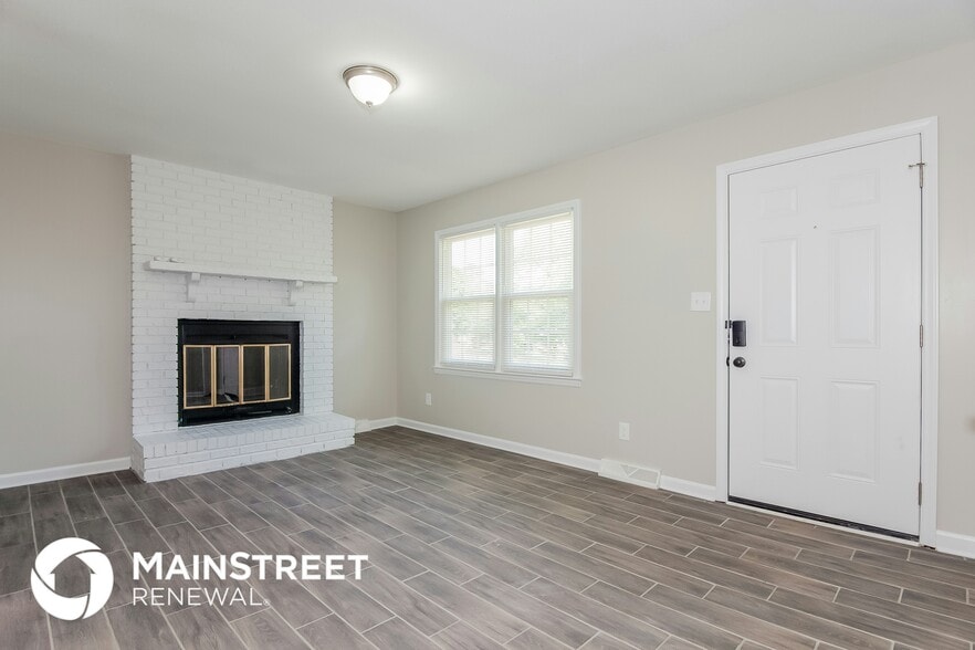 Building Photo - 3025 Brandywine Ct