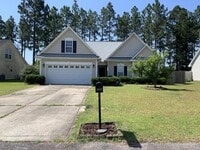 Building Photo - 2827 Aristocrat Ln