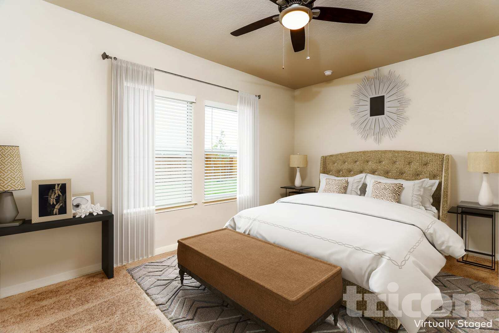 Building Photo - 13657 Paxton Blvd