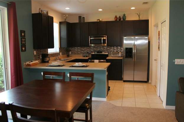 Building Photo - 718 Terrace Spring Dr