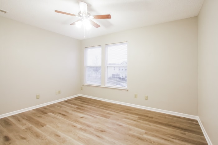 Building Photo - 824 Olmsted Dr