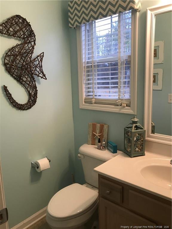 Building Photo - 520 Tucks Ct