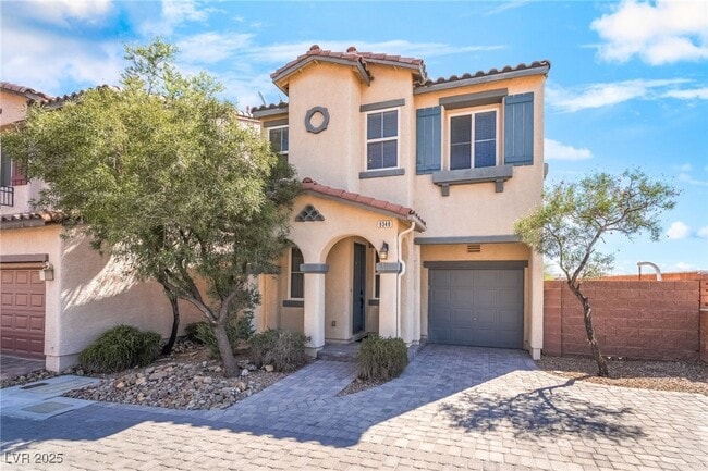 Primary Photo - 9348 Vista Waters Ln