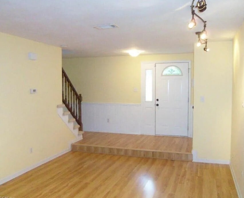 Building Photo - 4108 Starwood Arch