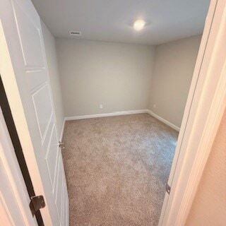 Building Photo - 1332 Honey Crk Dr