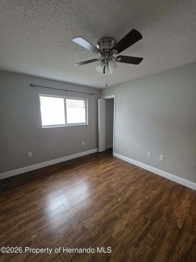 Building Photo - 4483 Detroit St