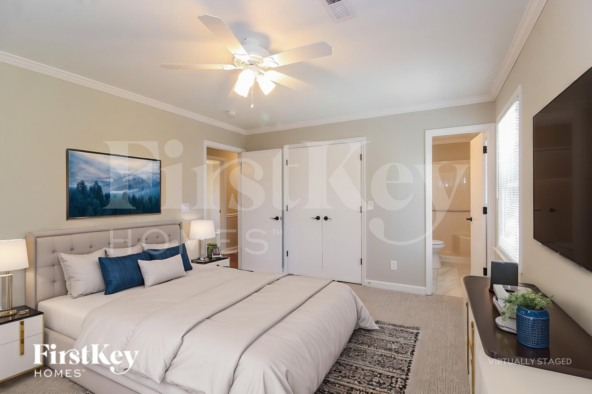 Building Photo - 2026 Storm Canyon Rd