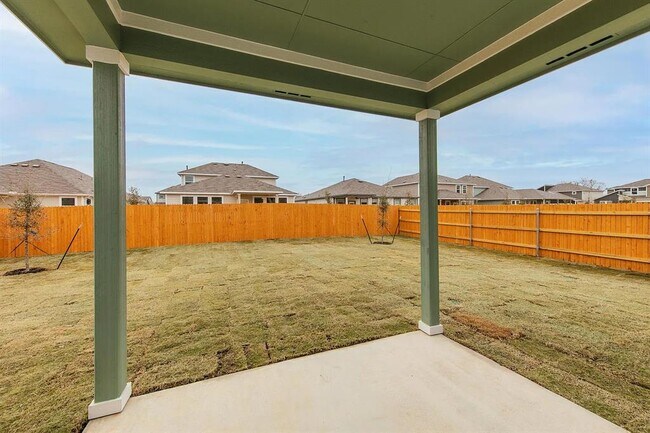Building Photo - 1606 Jacey Way