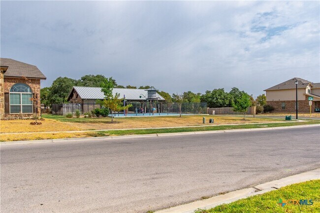 Building Photo - 3426 Aubree Katherine Dr