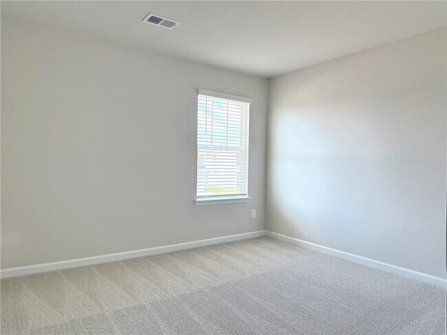 Building Photo - 2909 Sweet Red Cir