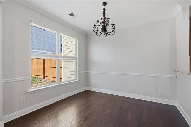 Building Photo - 955 Firethorne Pass