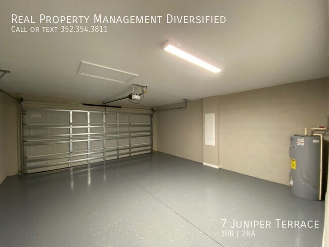 Building Photo - 7 Juniper Terrace