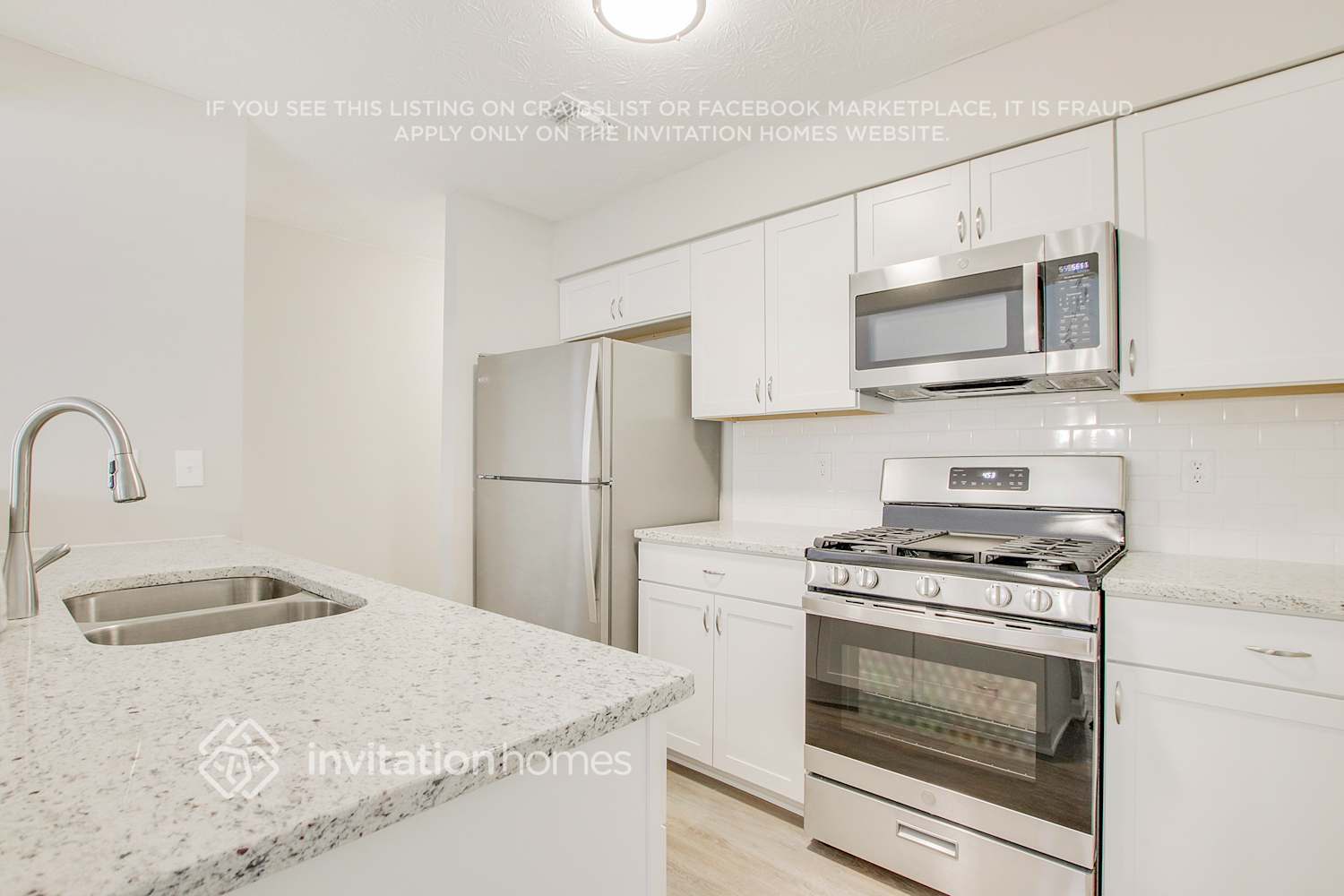 Building Photo - 678 Utoy Cir SW