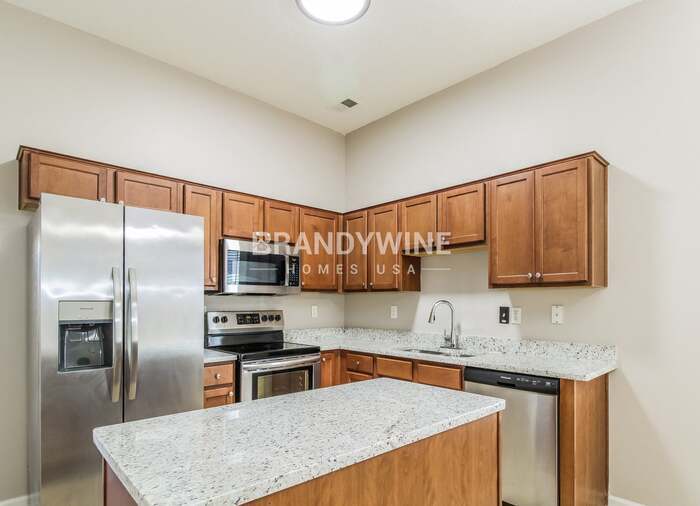 Building Photo - 6843 Kerry Valley Ln