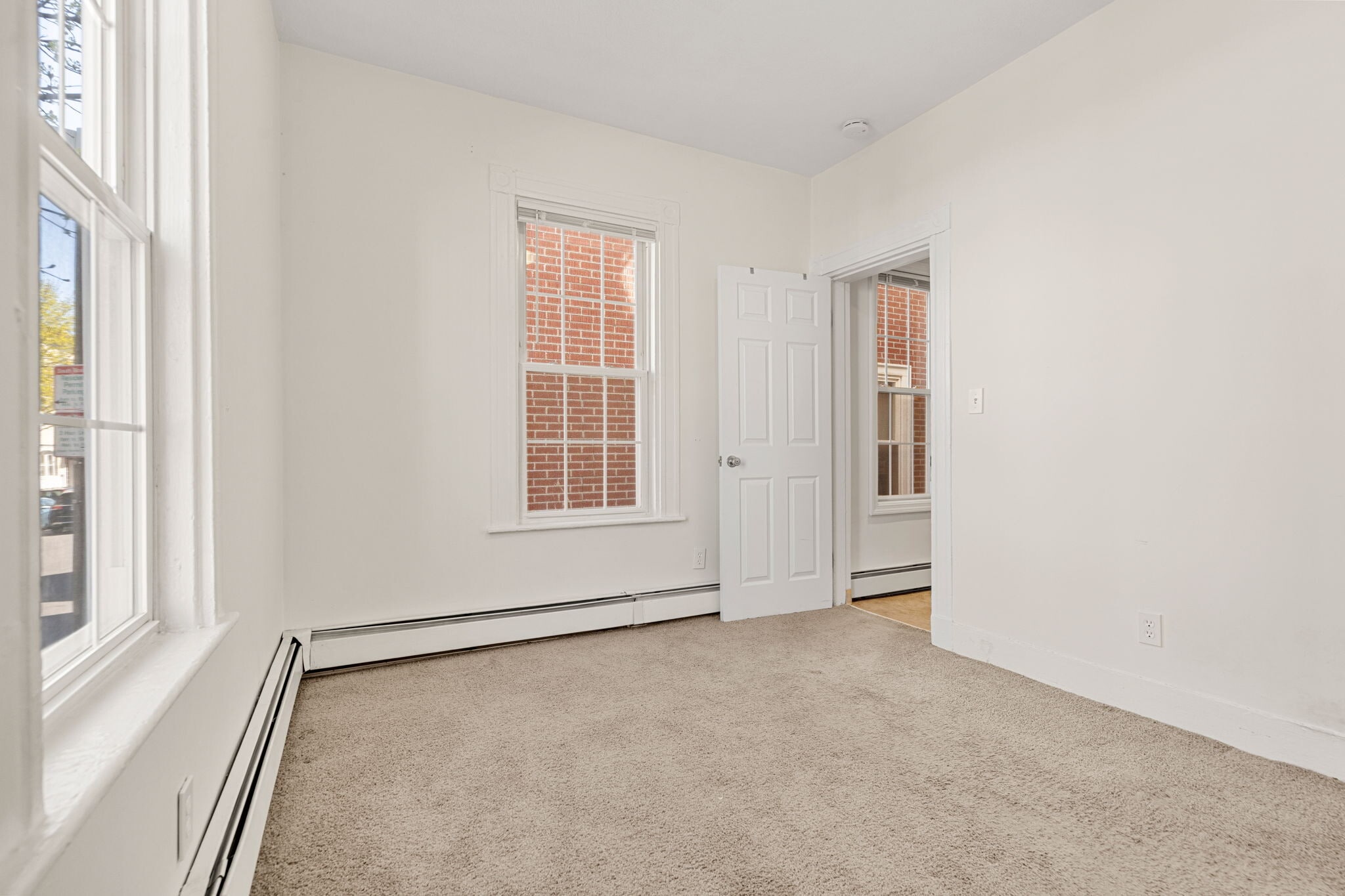 Building Photo - 54 H St