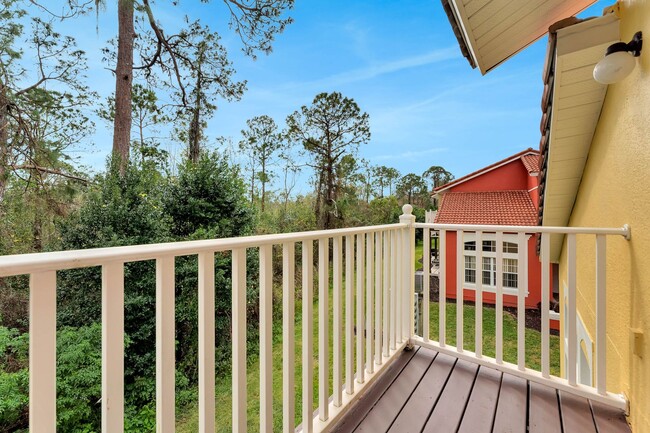 Building Photo - Gorgeous 4-Bedroom, 4-Bathroom Home in Kis...