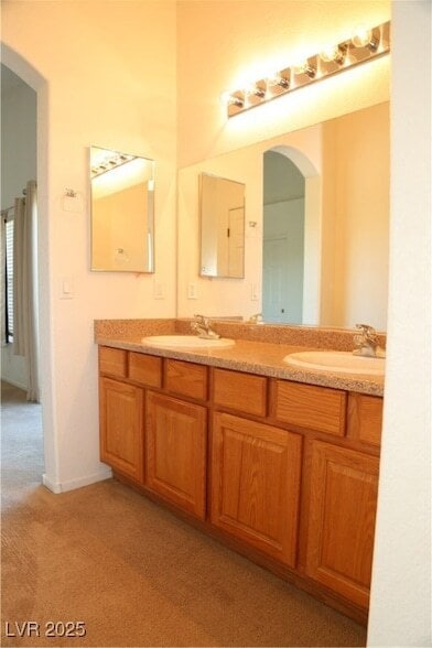 Building Photo - 2505 April Breeze Ln