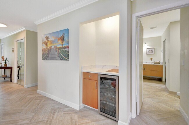 Building Photo - 21209 Lago Cir