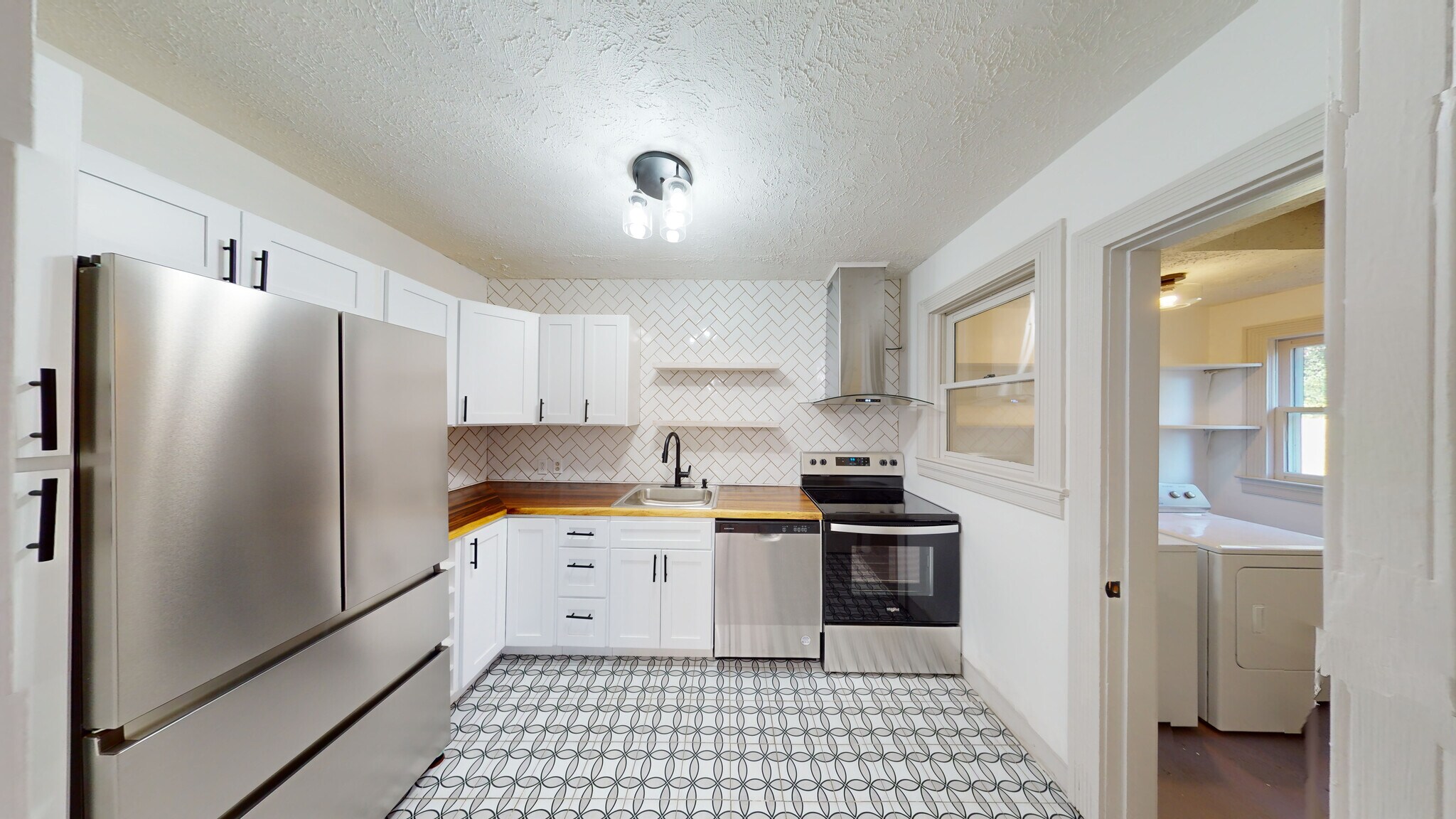 Building Photo - 1004 Belmont Ave